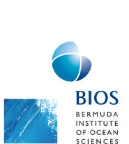 Bermuda Institute of Ocean Sciences logo
