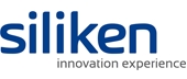 Silken logo