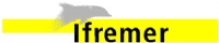 IFREMER logo