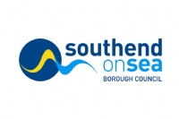 Southend-on-Sea Borough Council  logo