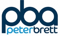 Peter Brett Associates logo
