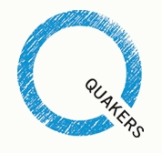 Quakers logo