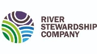 River Stewardship Company logo