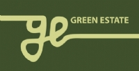 Green Estate CIC  logo