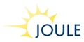 Joule Unlimited logo