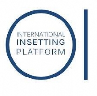 International Platform for Insetting logo