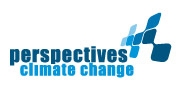 Perspectives Climate Change logo