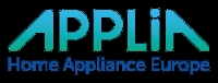 APPLiA, Home Appliance Europe logo
