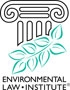 Environmental Law Institute  logo