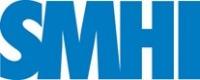 SMHI logo