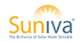 Suniva logo