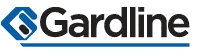 Gardline Environmental  logo