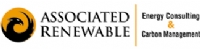 Associated Renewable Inc. logo