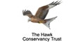 Hawk Conservancy Trust Ltd logo