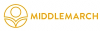Middlemarch Environmental logo