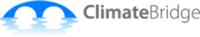 Climate Bridge Ltd logo