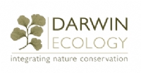 Darwin Ecology logo