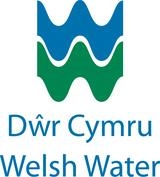 Dwr Cymru Welsh Water logo