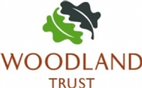 Woodland Trust logo