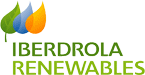 Iberdrola Renewables logo