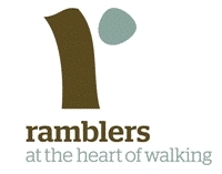 Ramblers logo