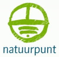 Natuurpunt logo