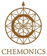 Chemonics logo