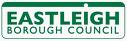 Eastleigh Borough Council logo