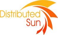 Distributed Sun logo