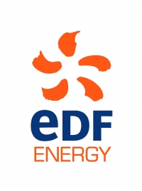 EDF Energy logo