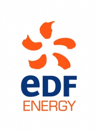 EDF Energy logo