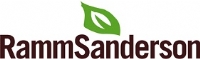 RammSanderson  logo
