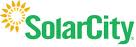 SolarCity logo