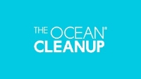 The Ocean Cleanup logo