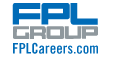 FPL Group logo