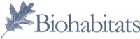 Biohabitats  logo