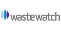 Waste Watch logo