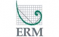 ERM logo