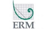 ERM logo