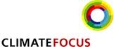 Climate Focus  logo