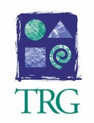 Training Resources Group, Inc. logo