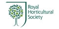 RHS logo