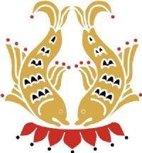Sainte Luce Reserve logo
