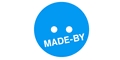 MADE-BY logo