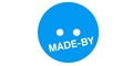 MADE-BY logo