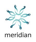 Meridian Energy  logo