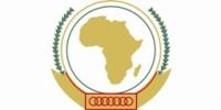 African Union logo