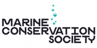 Marine Conservation Society logo