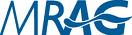 Marine Resources Assessment Group (MRAG) logo