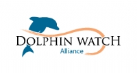 Dolphin Watch Alliance logo